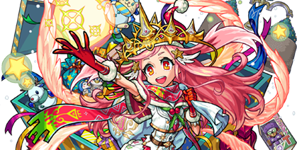 ミカエルの画像