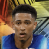 HPジュードベリンガム(12/26)画像