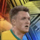 HPハリースーター(12/26)画像