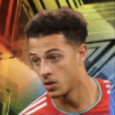 HPイーサン・アンパドゥ(12/26)画像