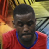 HPホエルキャンベル(12/26)画像