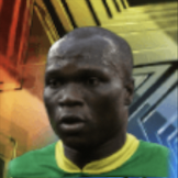 HPヴァンサンアブバカル(12/26)画像