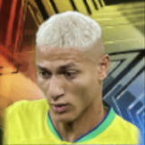 HPリシャルリソン(12/26)画像