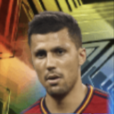 HPロドリ(12/26)画像