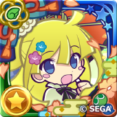 らんまんなウィッチ（星7）の画像