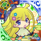 らんまんなウィッチの画像