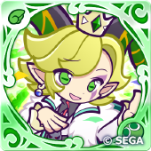 純白の魔界王子エリドゥの画像