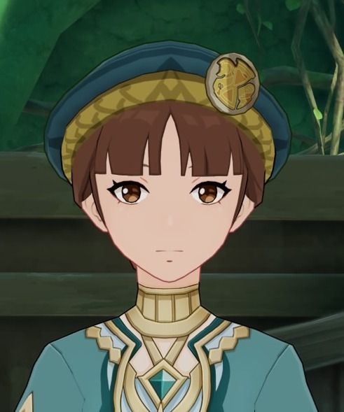 ファラナーゼ,size,50x50