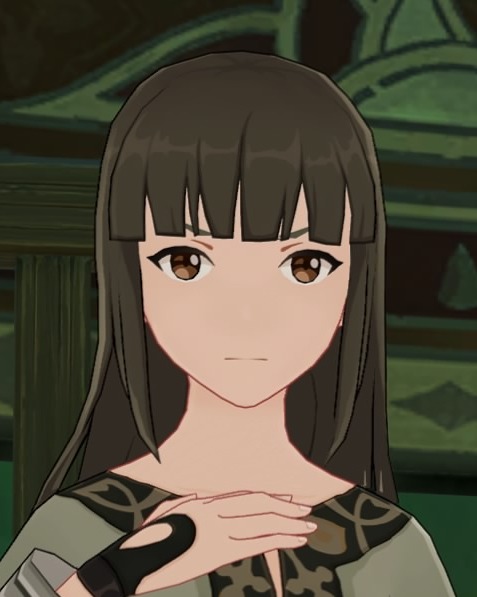 エルハーム,size,50x50