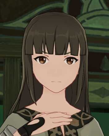 エルハームの画像,size,50x50