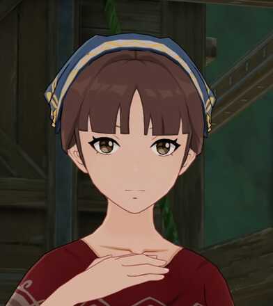 タラネの画像,size,50x50