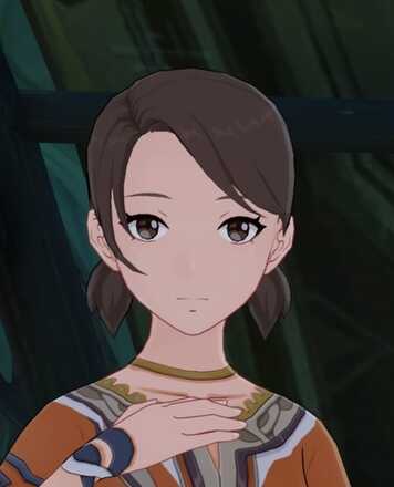 ラマの画像,size,50x50