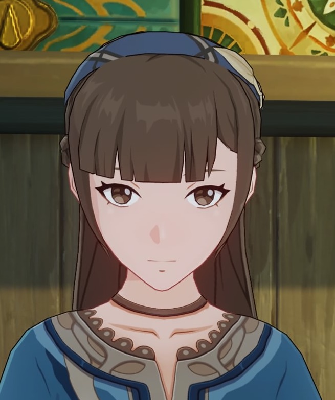 サリー,size,50x50