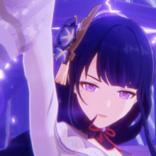 原神 ２凸強いって聞くけどそんなに強いの 反応まとめ ゲームエイト