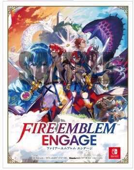 キャンパスアート