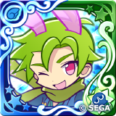 うさぎどしのフリード（星7）の画像