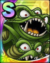 デスピサロ