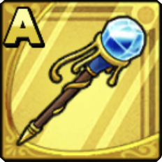 ホイミンロッド