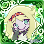 ミッケーナ（星7）の画像