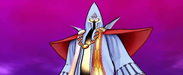 ミストバーン