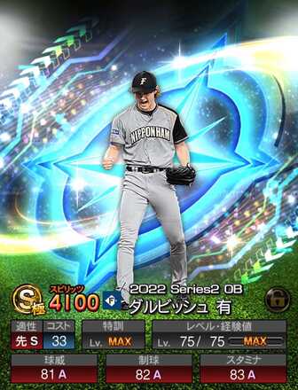 ダルビッシュ有画像