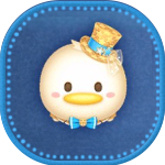 スタードナルドの画像