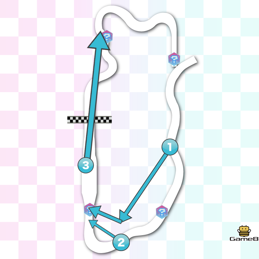 ロックロックマウンテン画像