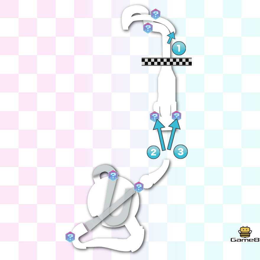 メイプルツリーハウス画像