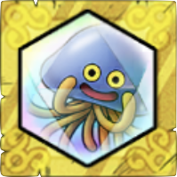 ホイミンの覚醒結晶