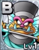 コンジャラー