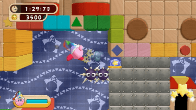 ストライクボウル