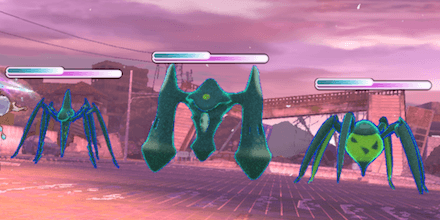 メインストーリー2章Day12の攻略