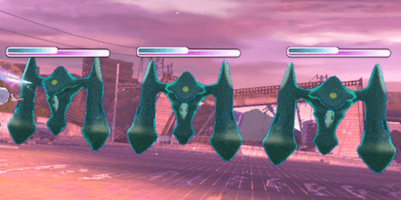 メインストーリー2章Day12の攻略