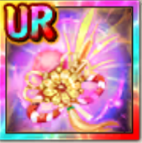 祥端蒲々の画像