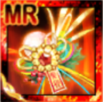 祥端蒲々の画像