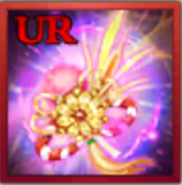 祥端蒲々の画像