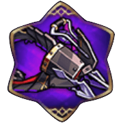 固い信念の産物の画像