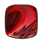 死神の鎌の画像