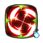 血の狂宴の画像