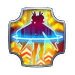 モードチェンジの画像