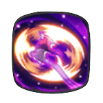 切り落としの画像