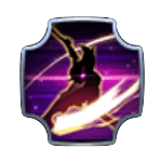 迅速果断の画像