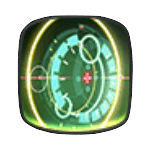 攻撃命令の画像