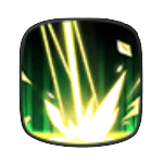 支援射撃の画像