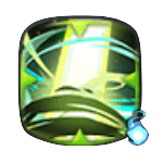 全弾一斉射撃の画像