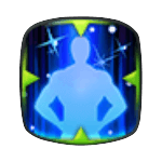 士気高揚の策の画像