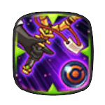 ぱちんこの画像