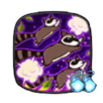 お願い、ラクゥ☆の画像