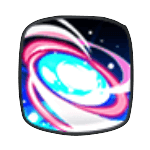 くるくるり〜ん！の画像