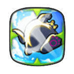 助けて！クリーム！の画像